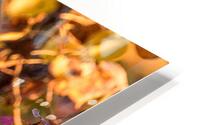 SERENITY  HD Metal print
