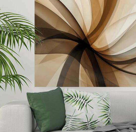 Here is a **clear and valuable guide in English** about **designing selling and promoting wall art on Pictorem** written in a professional and practical way:  ---     Essential Tips for Selling Wall Art on Pictorem      1️⃣ What Sells Best on Pictorem  Pi by oufkiy99