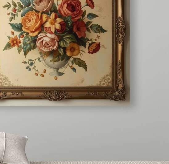 1. Catchy Title & Hoo by oufkiy99