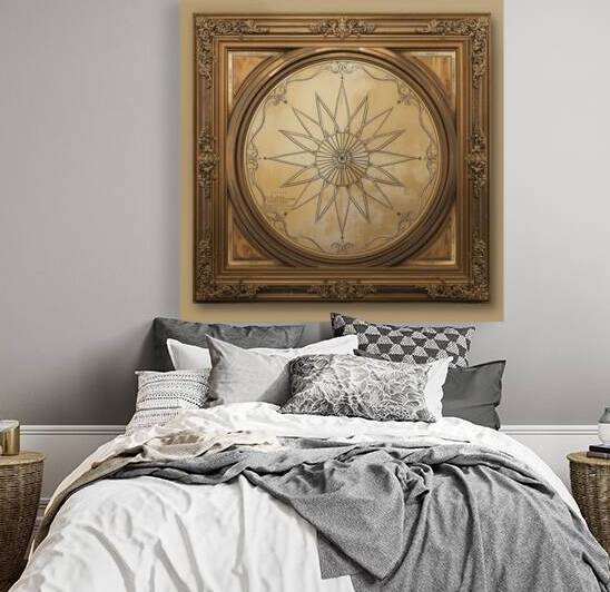 High-Quality Wall Art for Sale | Photo Prints | All Sizes by oufkiy99