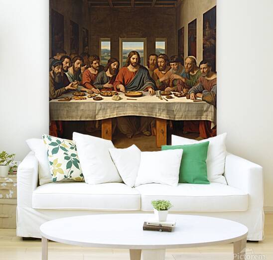 Transform Your Space: Gallery-Quality Wall Art Prints by oufkiy99