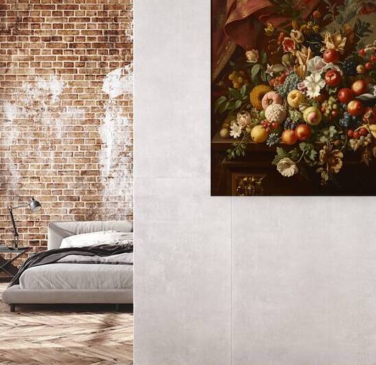 Large Format Wall Prints: The Ultimate Focal Point by oufkiy99