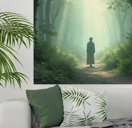 [Your Niche] Photography Prints | Wall Art Decor | Canvas Prints Replace [Your Niche] with things like Landscape Abstract Minimalist etc. by oufkiy99