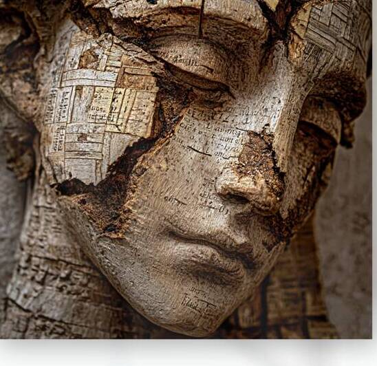 Best-Selling Artistic Wall Decor by oufkiy99