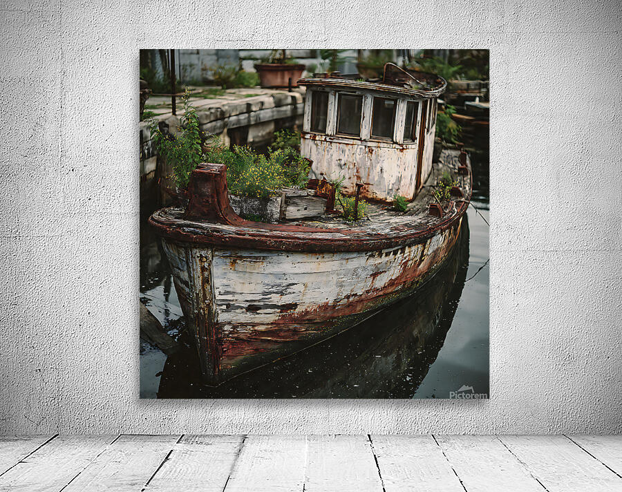 Timeless Elegance Wall Art Wall Preview