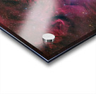 Cone Nebula Acrylic print