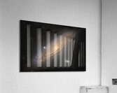 M31 Original Acrylic Print