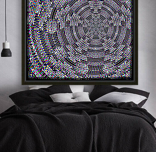 le feel internacionale by Doug Harris
