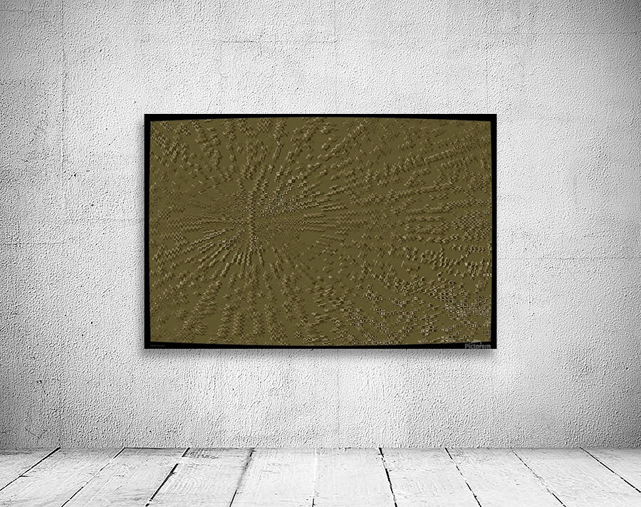 I Think You Know Wall Preview