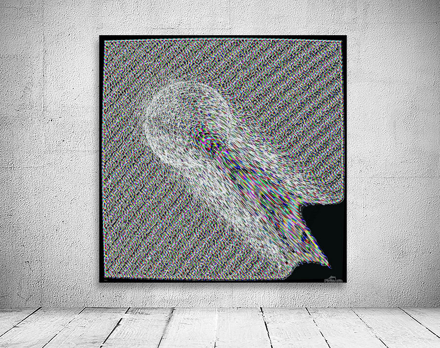 Pow Wall Preview