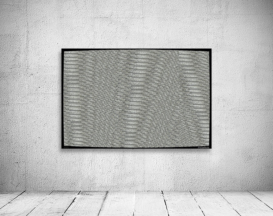 Come Together Wall Preview