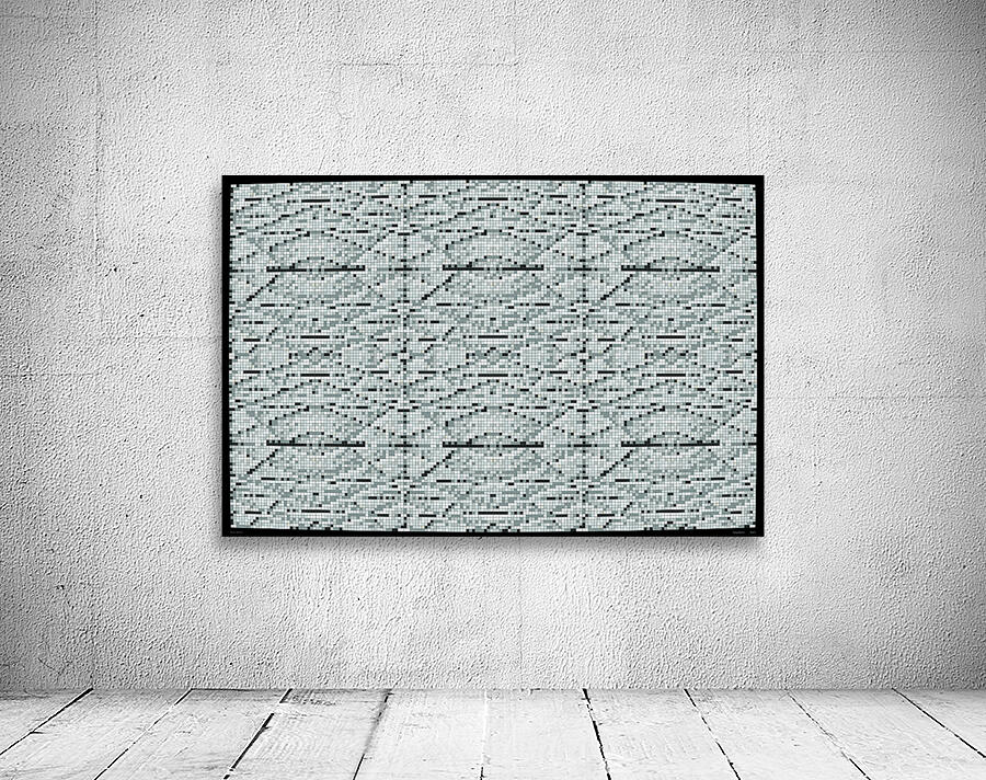 Khal Mahal Wall Preview
