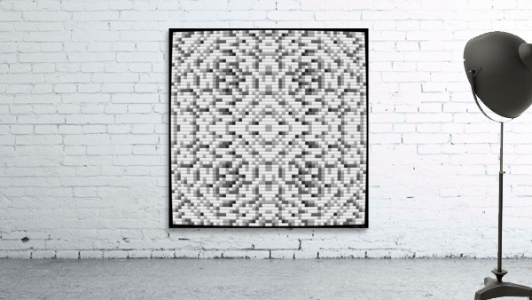 EM Field 03 Wall Preview