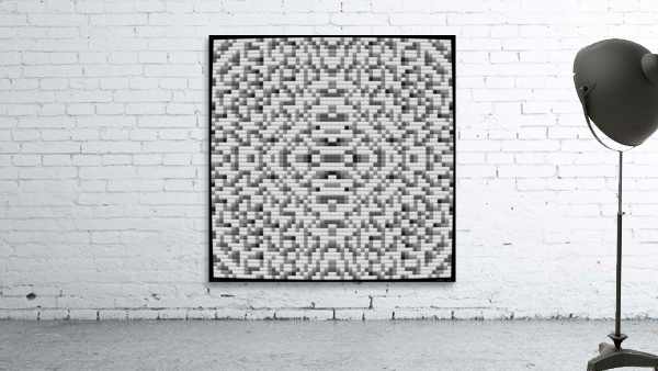 EM Field 02 Wall Preview