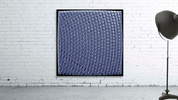 Without Wall Preview
