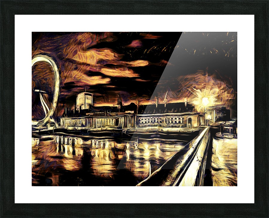  Fine Art print