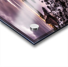 munksjo igen Acrylic print
