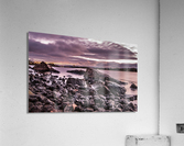 munksjo igen Acrylic Print