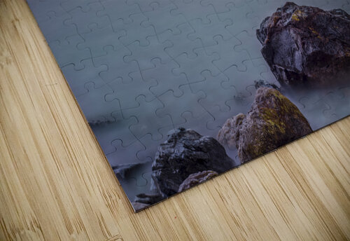 blackstone Monophoto puzzle
