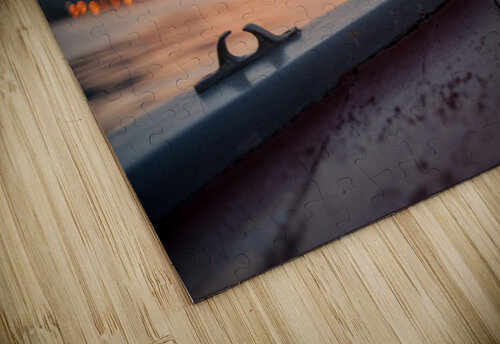 Kaiki Monophoto puzzle