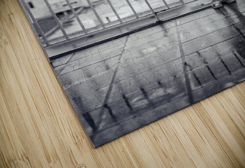 Paraply Monophoto puzzle