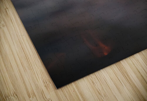 skumt Monophoto puzzle
