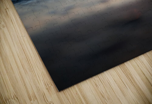froth Monophoto puzzle