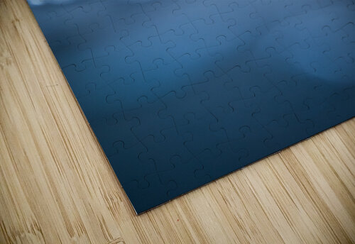 Bluglass Monophoto puzzle