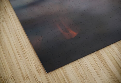 sand Monophoto puzzle