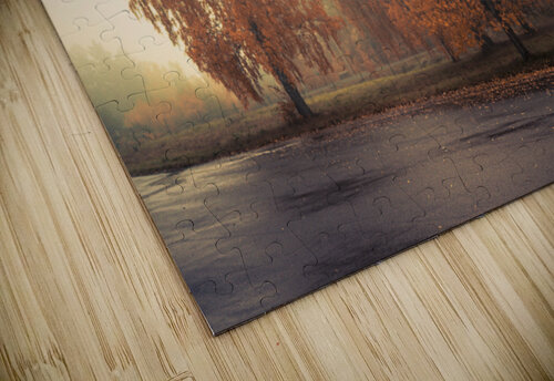 Habo Monophoto puzzle