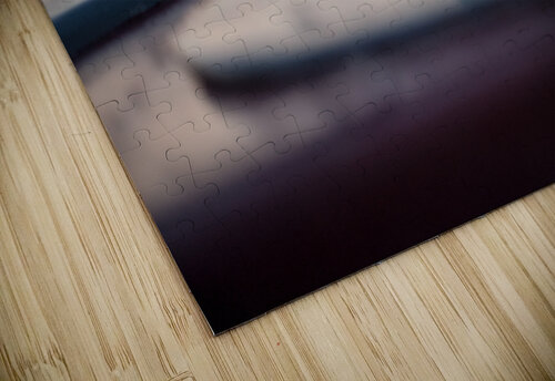 Kaiki front again Monophoto puzzle