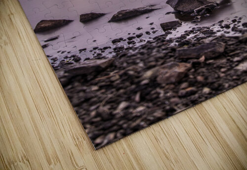 munksjo stilla Monophoto puzzle