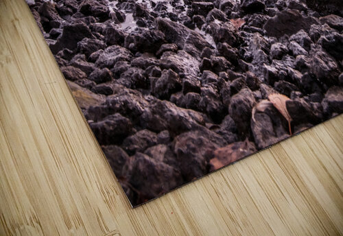 munksjo igen Monophoto puzzle