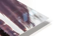 munksjo igen HD Metal print