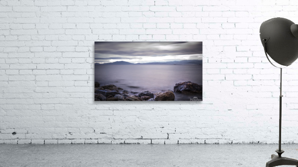 Thalassa Wall Preview