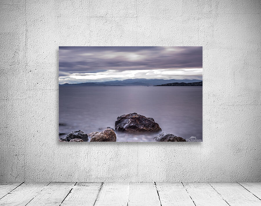 Thalassa Wall Preview