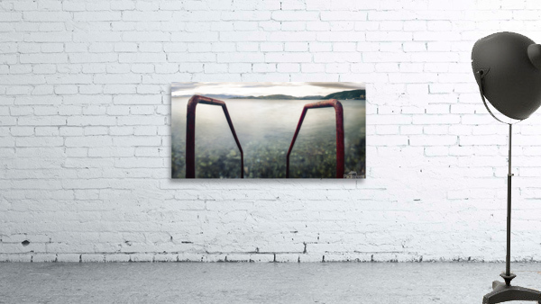 trappan Wall Preview