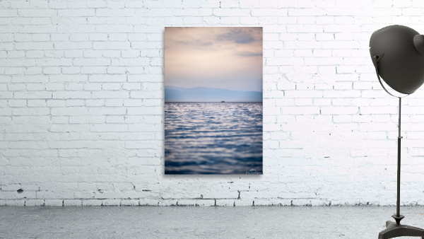 Horison Wall Preview