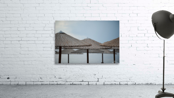 hats Wall Preview
