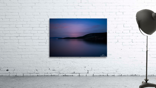nies again Wall Preview