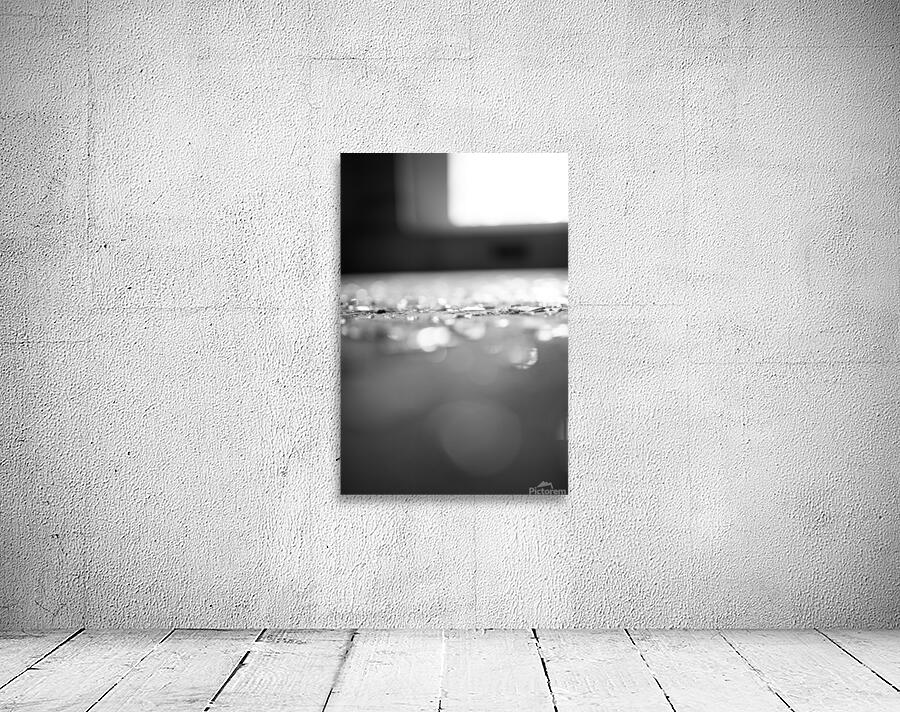 Glass Wall Preview