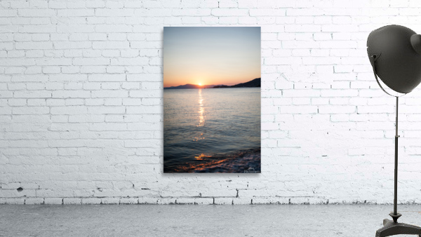 Dusk Wall Preview