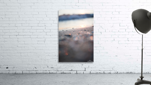 sand Wall Preview