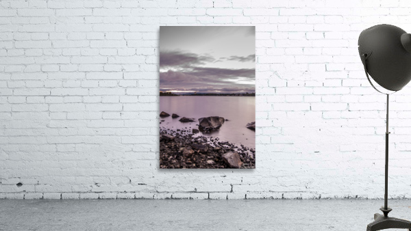 munksjo stilla Wall Preview