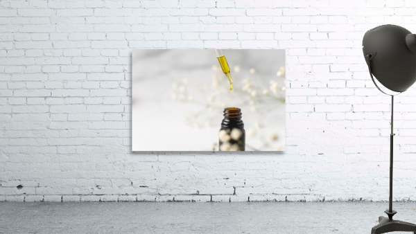 delta 8 Wall Preview