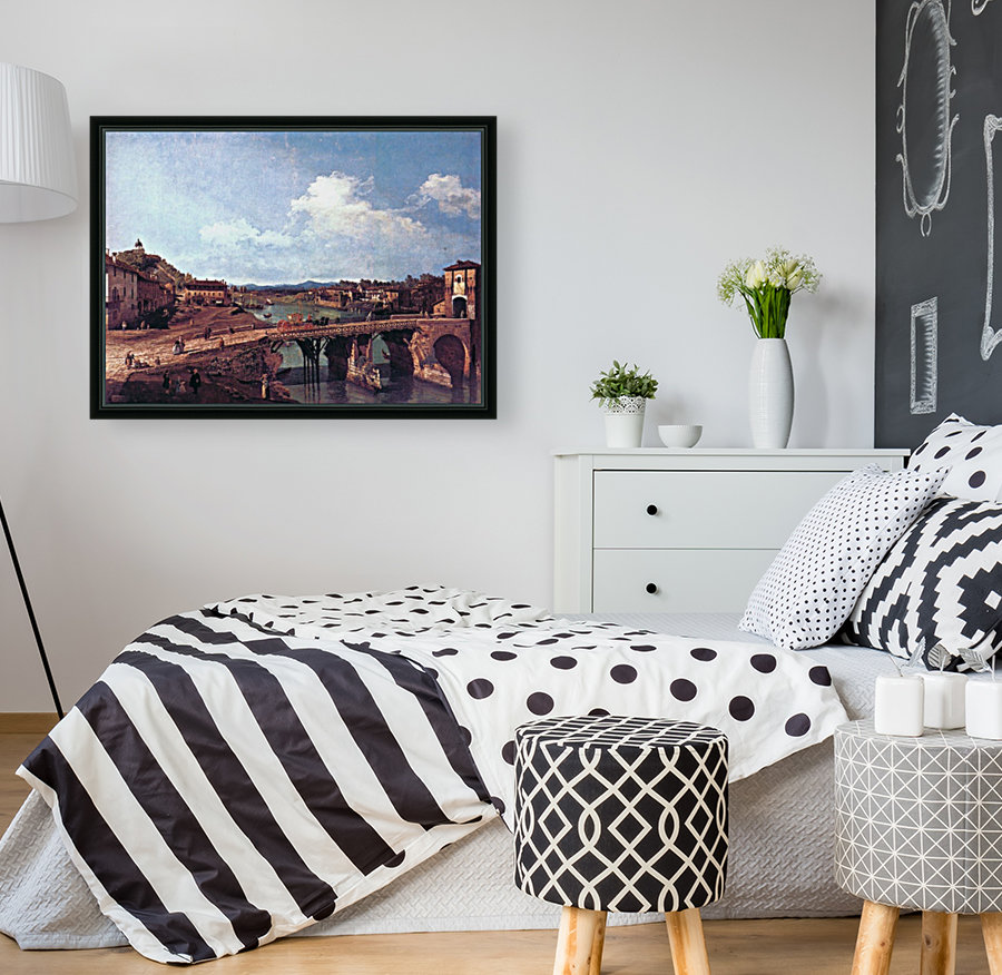 Turin Reproduction