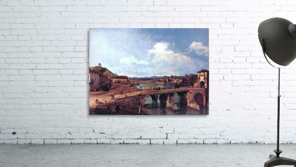 Turin Wall Preview