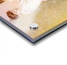 Fitting Acrylic print