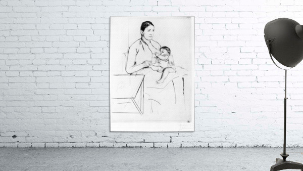 Nursing Wall Preview