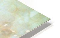 Hampstead Heath HD Metal print